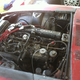 Illustration for article titled For $5,000, This Turbo 240Z Does a Striptease